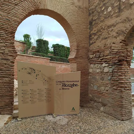 Holiday home La Casa Montana