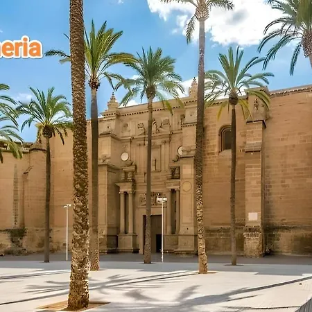 Holiday home La Casa Montana