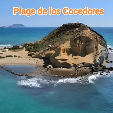 La Casa Montana Holiday home
