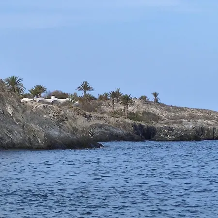 Holiday home La Casa Montana